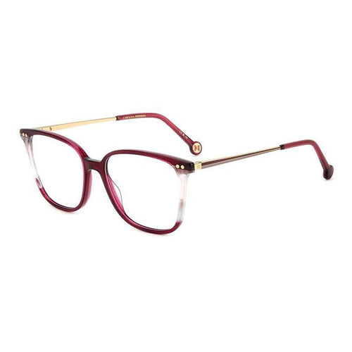 Occhiale da Vista Carolina Herrera, Modello: HER0165 Colore: YDC