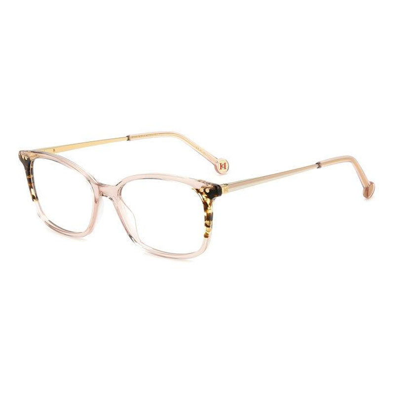 Occhiale da Vista Carolina Herrera, Modello: HER0167 Colore: L93