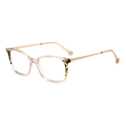 Occhiale da Vista Carolina Herrera, Modello: HER0167 Colore: L93