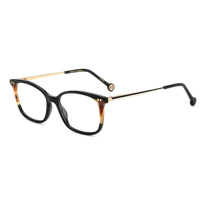 Occhiale da Vista Carolina Herrera, Modello: HER0167 Colore: WR7