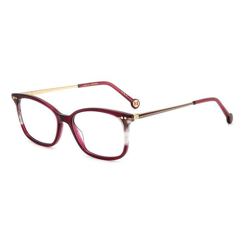 Occhiale da Vista Carolina Herrera, Modello: HER0167 Colore: YDC
