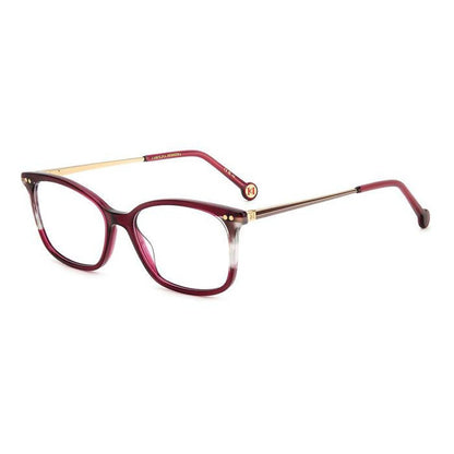 Occhiale da Vista Carolina Herrera, Modello: HER0167 Colore: YDC