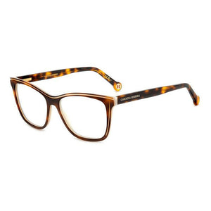Occhiale da Vista Carolina Herrera, Modello: HER0172 Colore: C9K