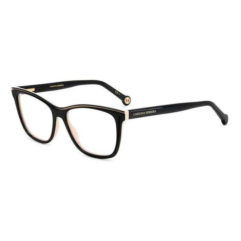 Occhiale da Vista Carolina Herrera, Modello: HER0172 Colore: KDX