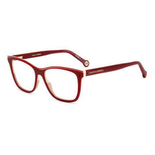 Carica l&#39;immagine nel visualizzatore di Gallery, Occhiale da Vista Carolina Herrera, Modello: HER0172 Colore: R9S