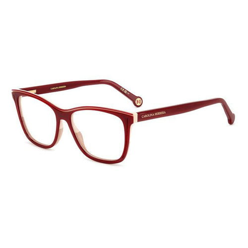 Occhiale da Vista Carolina Herrera, Modello: HER0172 Colore: R9S