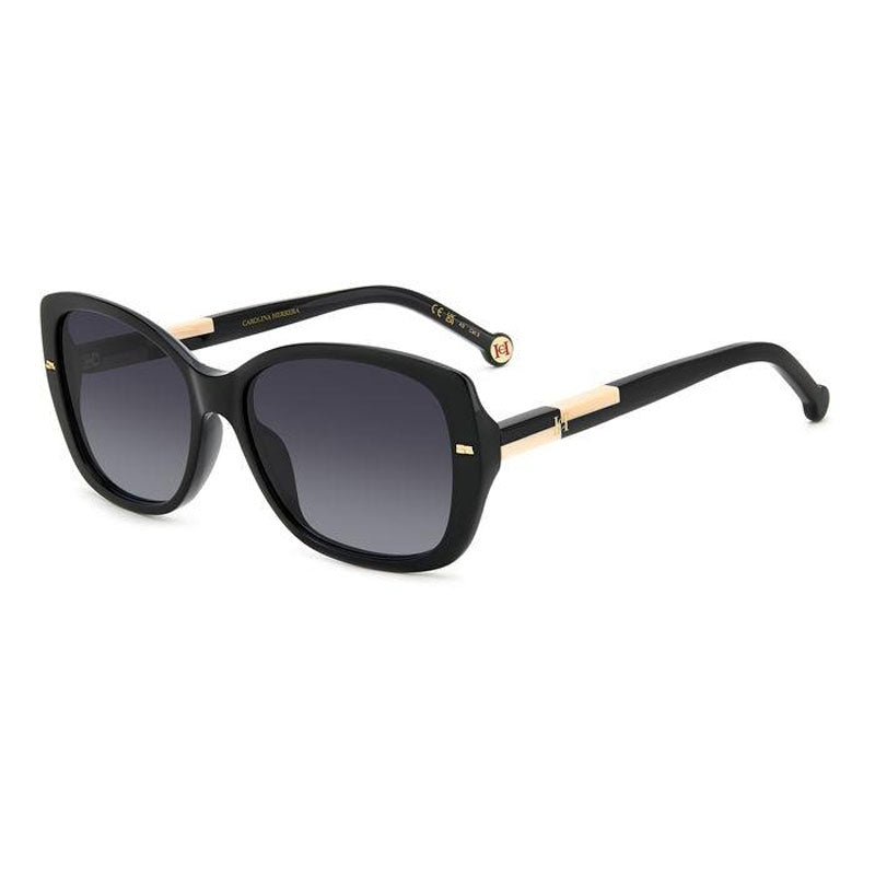 Occhiale da Sole Carolina Herrera, Modello: HER0176GS Colore: KDX9O