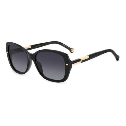 Occhiale da Sole Carolina Herrera, Modello: HER0176GS Colore: KDX9O