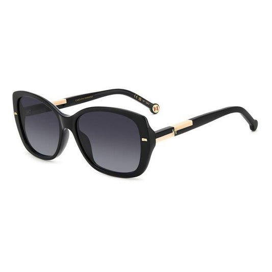 Occhiale da Sole Carolina Herrera, Modello: HER0176GS Colore: KDX9O