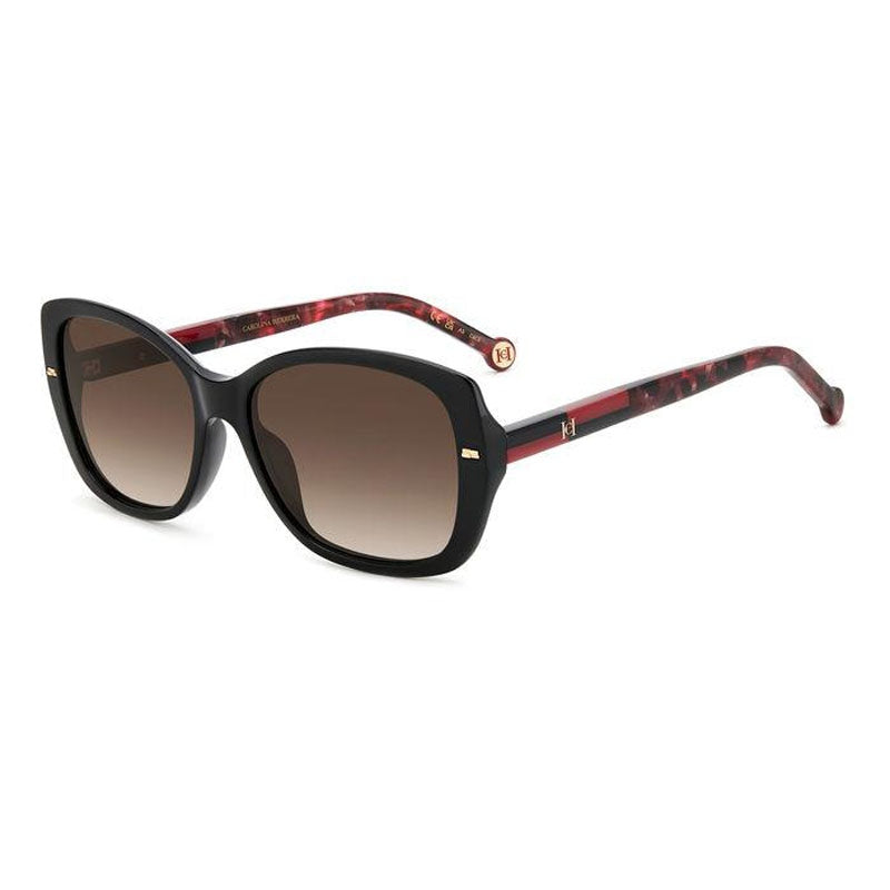 Occhiale da Sole Carolina Herrera, Modello: HER0176GS Colore: OITHA