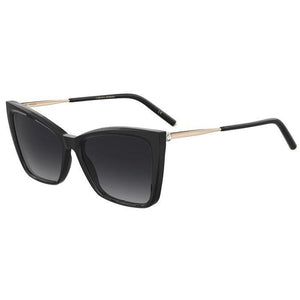 Occhiale da Sole Carolina Herrera, Modello: HER0180S Colore: 2M29O