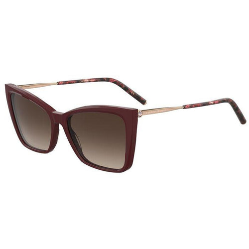 Occhiale da Sole Carolina Herrera, Modello: HER0180S Colore: 6K3HA