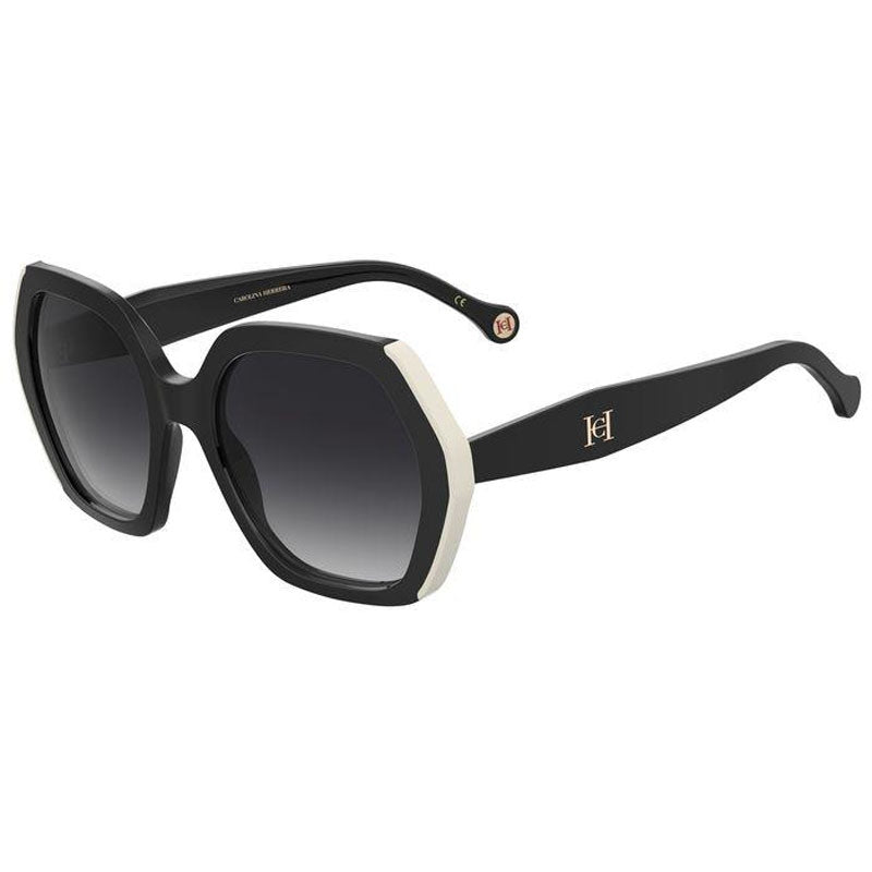 Occhiale da Sole Carolina Herrera, Modello: HER0181S Colore: 80S9O