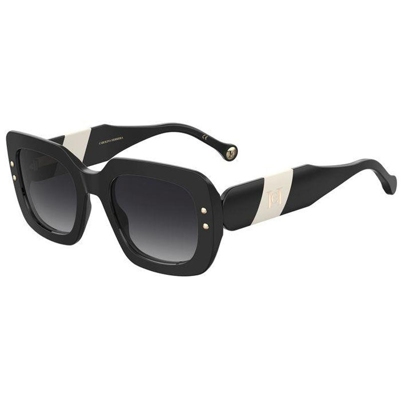 Occhiale da Sole Carolina Herrera, Modello: HER0186S Colore: 80S9O