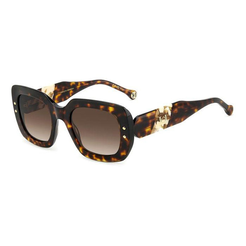 Occhiale da Sole Carolina Herrera, Modello: HER0186S Colore: C9KHA