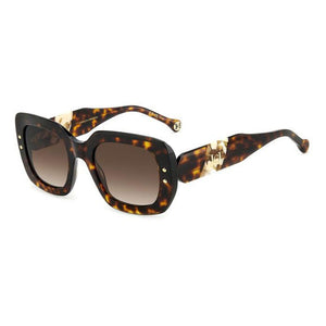 Occhiale da Sole Carolina Herrera, Modello: HER0186S Colore: C9KHA