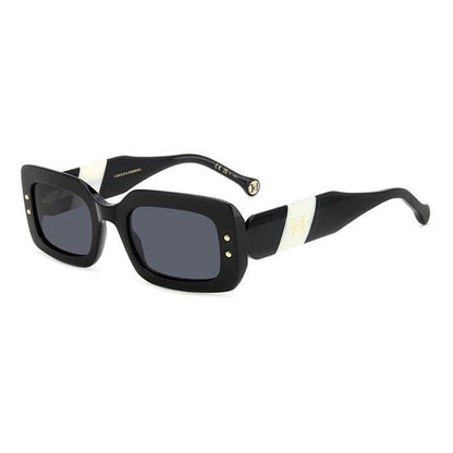 Occhiale da Sole Carolina Herrera, Modello: HER0187S Colore: 80SIR