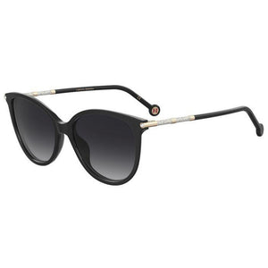 Occhiale da Sole Carolina Herrera, Modello: HER0189GS Colore: 2M29O