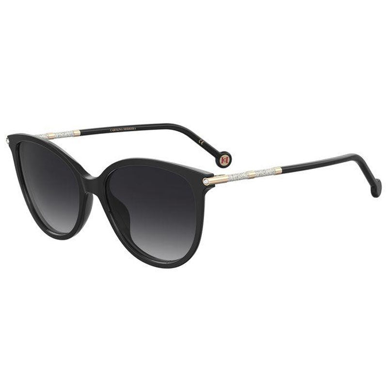 Occhiale da Sole Carolina Herrera, Modello: HER0189GS Colore: 2M29O