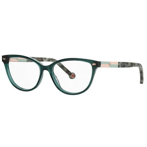 Occhiale da Vista Carolina Herrera, Modello: HER0190 Colore: 31O