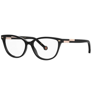 Occhiale da Vista Carolina Herrera, Modello: HER0190 Colore: KDX