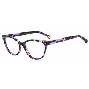 Occhiale da Vista Carolina Herrera, Modello: HER0190 Colore: YJM