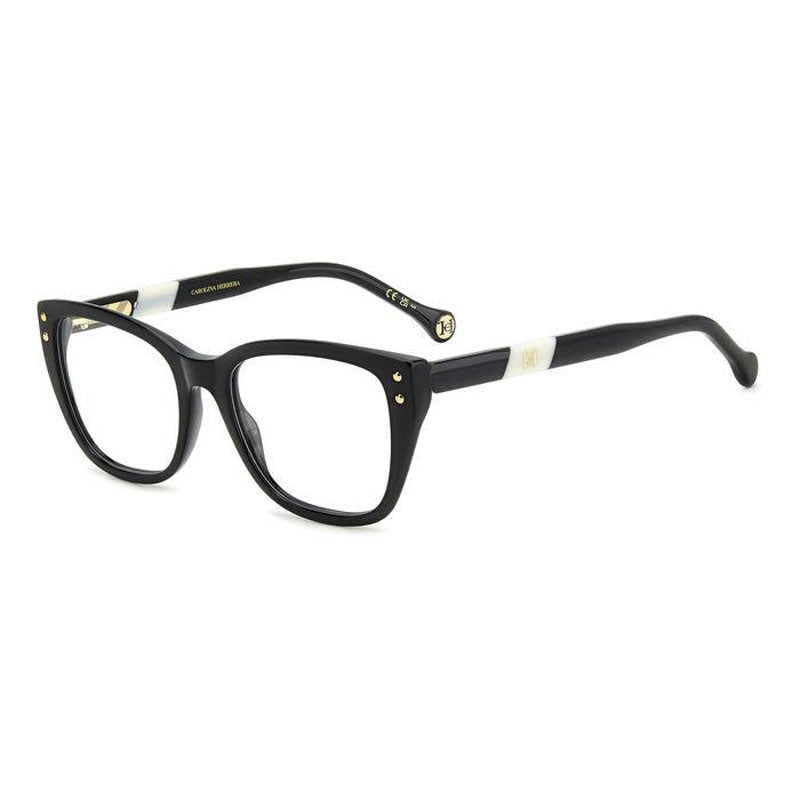 Occhiale da Vista Carolina Herrera, Modello: HER0191 Colore: 80S