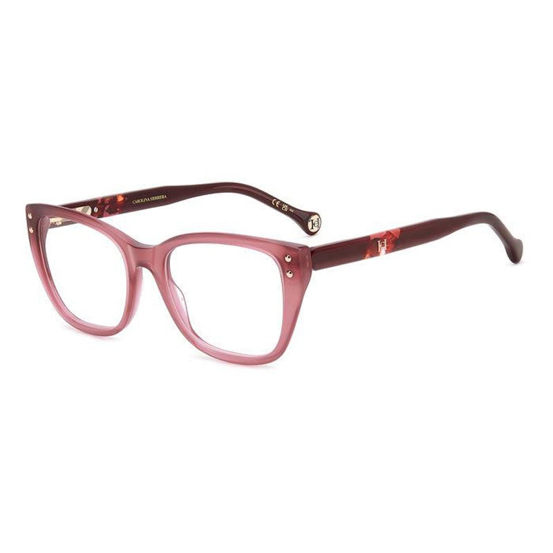 Occhiale da Vista Carolina Herrera, Modello: HER0191 Colore: 82U