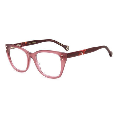 Occhiale da Vista Carolina Herrera, Modello: HER0191 Colore: 82U