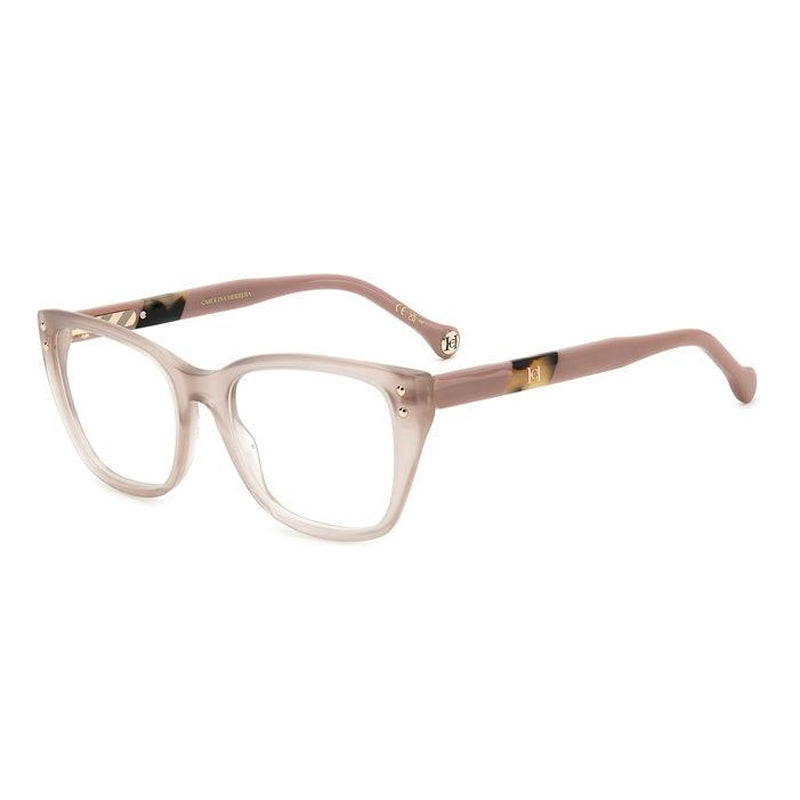 Occhiale da Vista Carolina Herrera, Modello: HER0191 Colore: L93