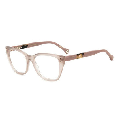 Occhiale da Vista Carolina Herrera, Modello: HER0191 Colore: L93