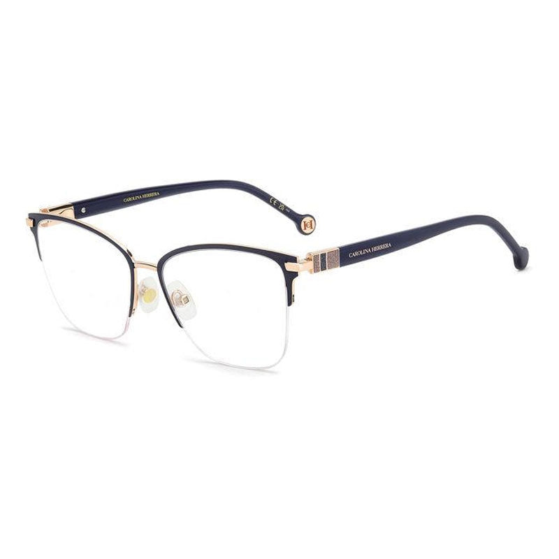 Occhiale da Vista Carolina Herrera, Modello: HER0193 Colore: LKS