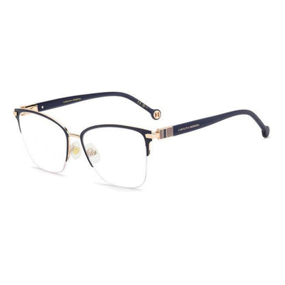 Occhiale da Vista Carolina Herrera, Modello: HER0193 Colore: LKS