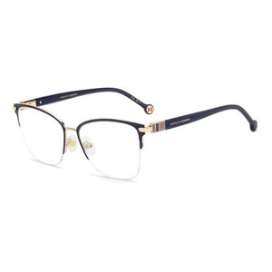 Occhiale da Vista Carolina Herrera, Modello: HER0193 Colore: LKS