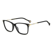 Carica l&#39;immagine nel visualizzatore di Gallery, Occhiale da Vista Carolina Herrera, Modello: HER0199G Colore: 2M2