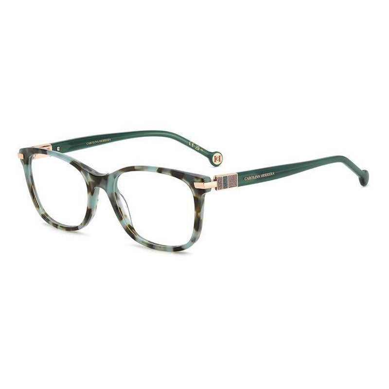 Occhiale da Vista Carolina Herrera, Modello: HER0201 Colore: J1L