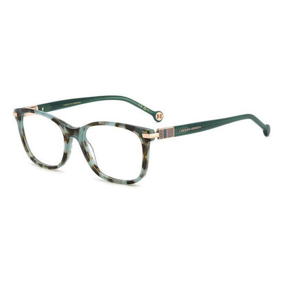 Occhiale da Vista Carolina Herrera, Modello: HER0201 Colore: J1L