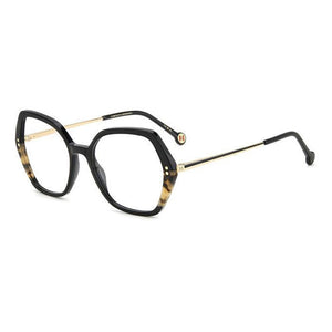 Occhiale da Vista Carolina Herrera, Modello: HER0205 Colore: WR7