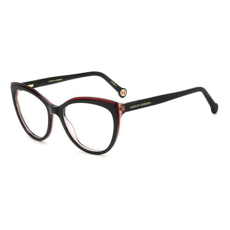 Occhiale da Vista Carolina Herrera, Modello: HER0207 Colore: 3H2