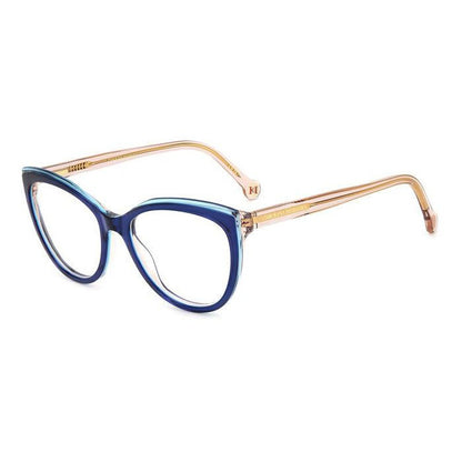 Occhiale da Vista Carolina Herrera, Modello: HER0207 Colore: BR0