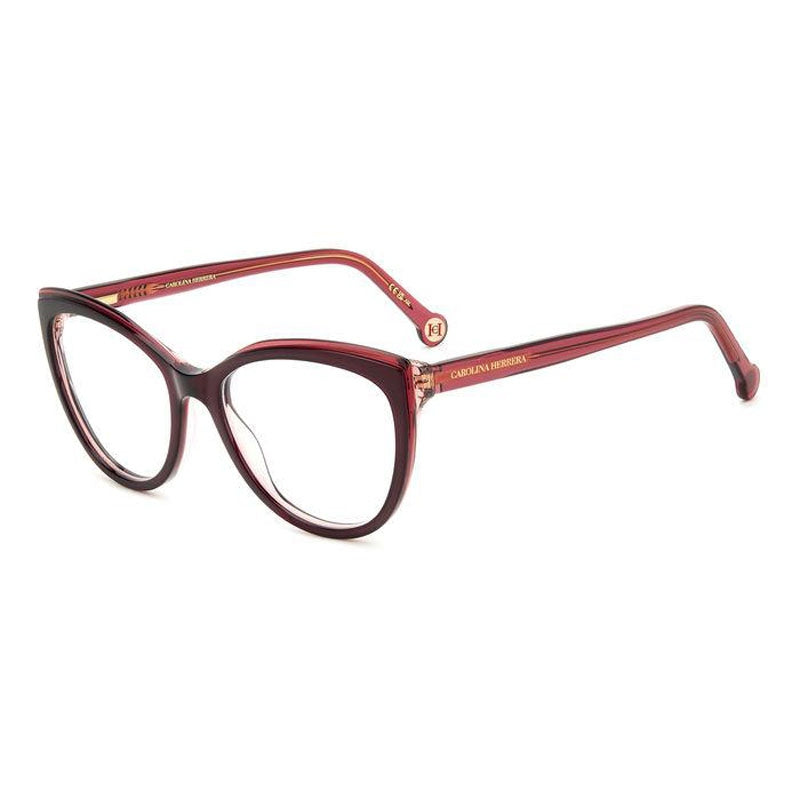 Occhiale da Vista Carolina Herrera, Modello: HER0207 Colore: C8C