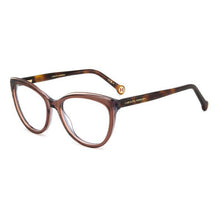 Carica l&#39;immagine nel visualizzatore di Gallery, Occhiale da Vista Carolina Herrera, Modello: HER0207 Colore: NUX