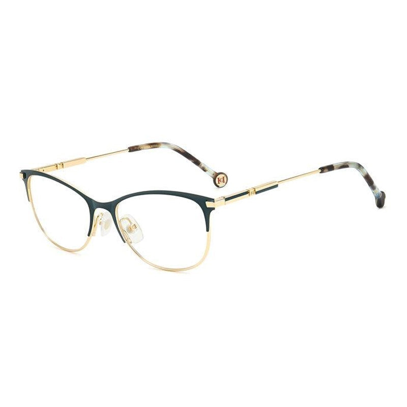 Occhiale da Vista Carolina Herrera, Modello: HER0211 Colore: PEF