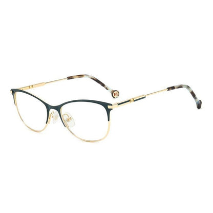 Occhiale da Vista Carolina Herrera, Modello: HER0211 Colore: PEF