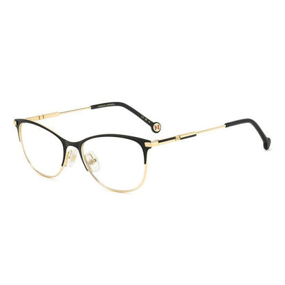 Occhiale da Vista Carolina Herrera, Modello: HER0211 Colore: RHL