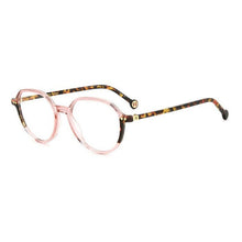 Carica l&#39;immagine nel visualizzatore di Gallery, Occhiale da Vista Carolina Herrera, Modello: HER0212 Colore: HT8