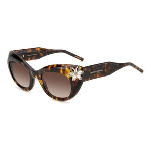 Occhiale da Sole Carolina Herrera, Modello: HER0215S Colore: 086HA