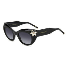 Carica l&#39;immagine nel visualizzatore di Gallery, Occhiale da Sole Carolina Herrera, Modello: HER0215S Colore: 8079O