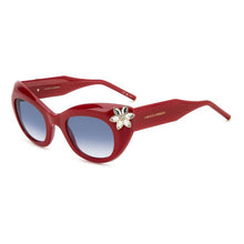 Carica l&#39;immagine nel visualizzatore di Gallery, Occhiale da Sole Carolina Herrera, Modello: HER0215S Colore: C9A08