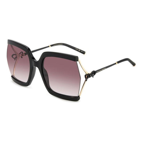 Occhiale da Sole Carolina Herrera, Modello: HER0216GS Colore: HK83X